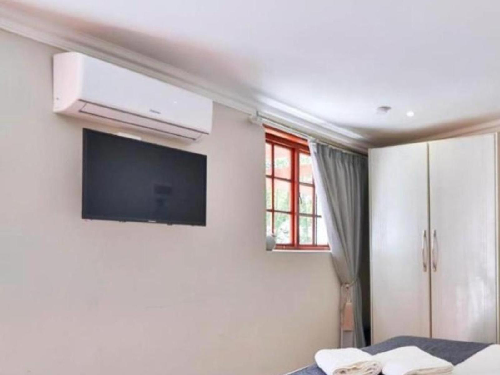 Adderley House Guest Accommodation Robertson Room photo